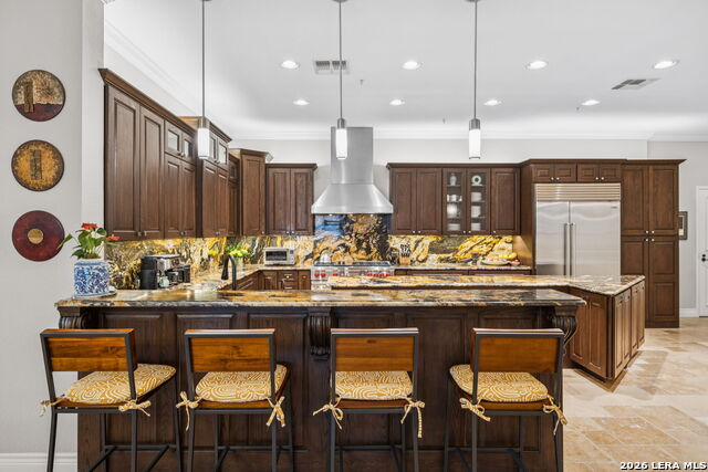 Image 11 of 44 For 230 Dwyer Ave  501