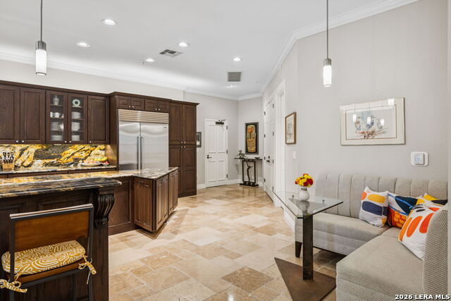 Image 12 of 44 For 230 Dwyer Ave  501