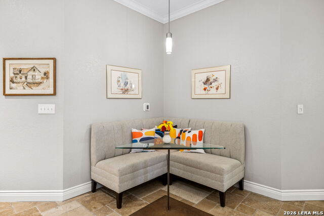 Image 13 of 44 For 230 Dwyer Ave  501