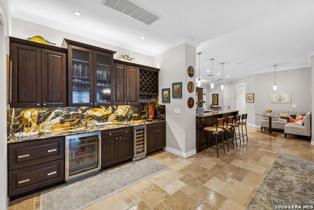 Image 14 of 44 For 230 Dwyer Ave  501