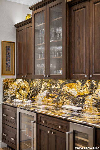 Image 16 of 44 For 230 Dwyer Ave  501