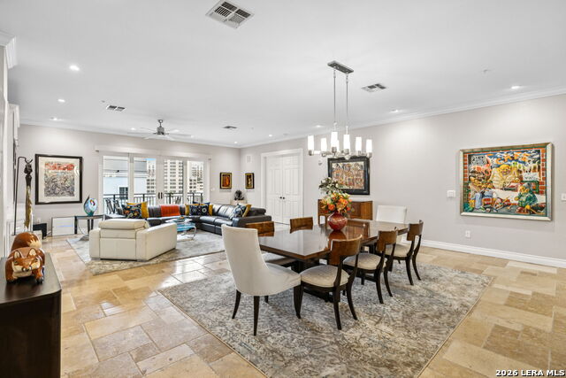 Image 17 of 44 For 230 Dwyer Ave  501