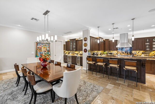 Image 18 of 44 For 230 Dwyer Ave  501