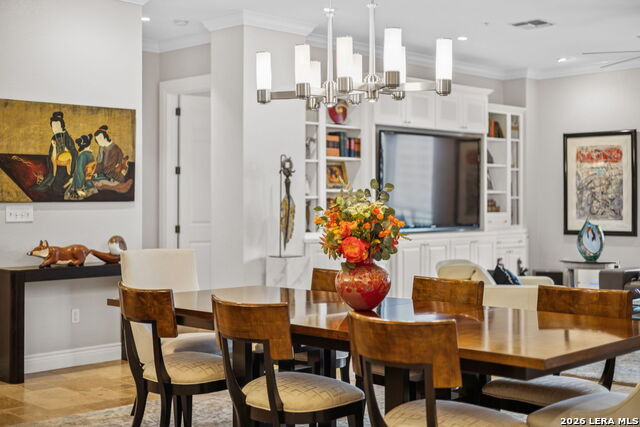 Image 19 of 44 For 230 Dwyer Ave  501