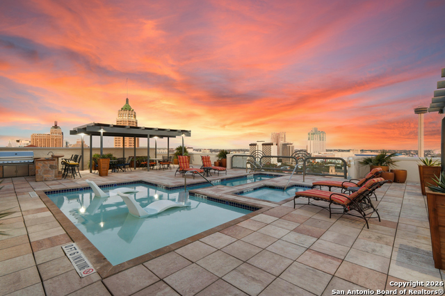 Image 2 of 44 For 230 Dwyer Ave  501