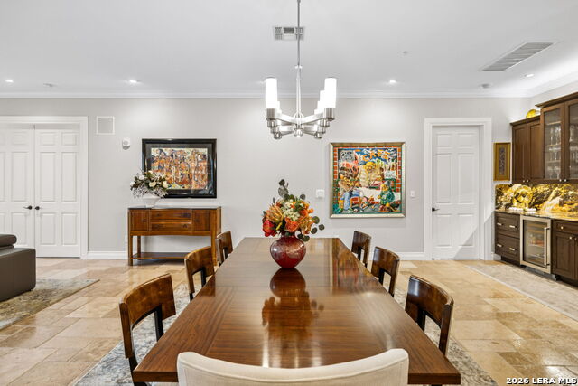 Image 20 of 44 For 230 Dwyer Ave  501