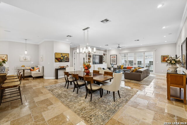 Image 21 of 44 For 230 Dwyer Ave  501