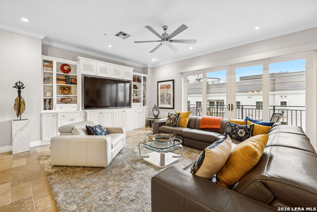 Image 27 of 44 For 230 Dwyer Ave  501