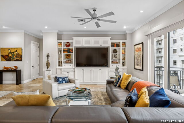 Image 28 of 44 For 230 Dwyer Ave  501