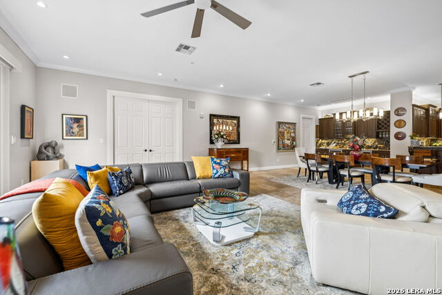 Image 29 of 44 For 230 Dwyer Ave  501