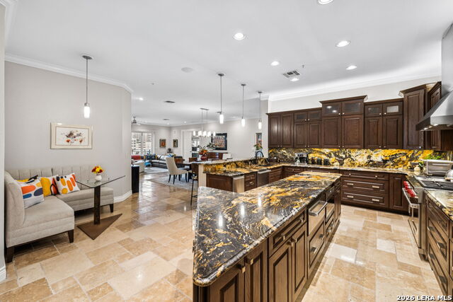 Image 3 of 44 For 230 Dwyer Ave  501