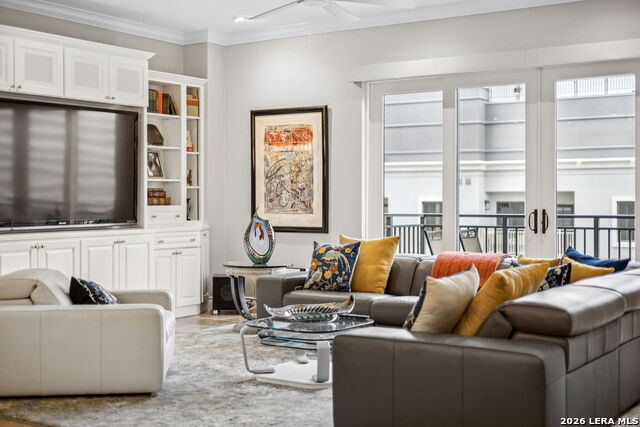 Image 30 of 44 For 230 Dwyer Ave  501