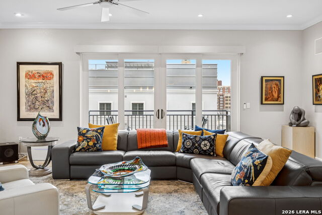 Image 31 of 44 For 230 Dwyer Ave  501