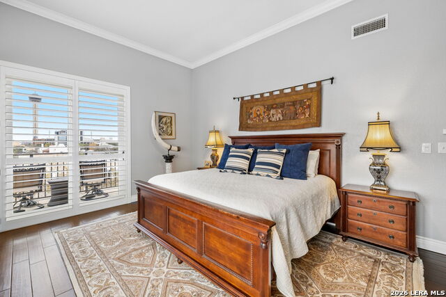 Image 32 of 44 For 230 Dwyer Ave  501