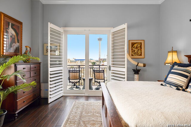 Image 33 of 44 For 230 Dwyer Ave  501