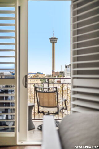 Image 34 of 44 For 230 Dwyer Ave  501