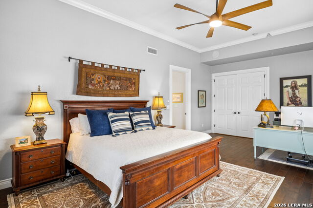 Image 36 of 44 For 230 Dwyer Ave  501