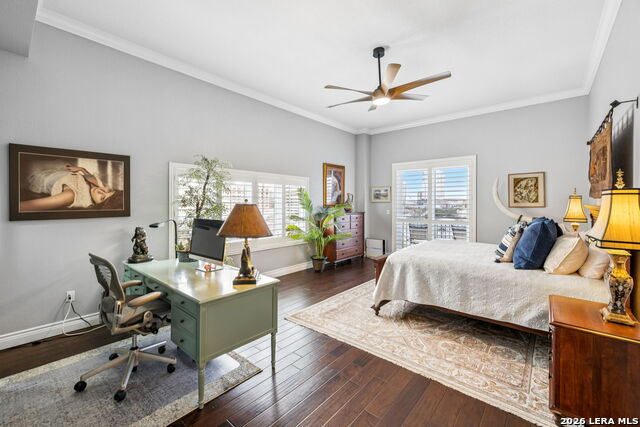 Image 37 of 44 For 230 Dwyer Ave  501