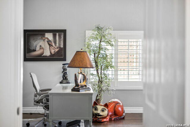 Image 38 of 44 For 230 Dwyer Ave  501