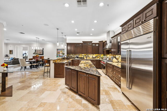 Image 4 of 44 For 230 Dwyer Ave  501