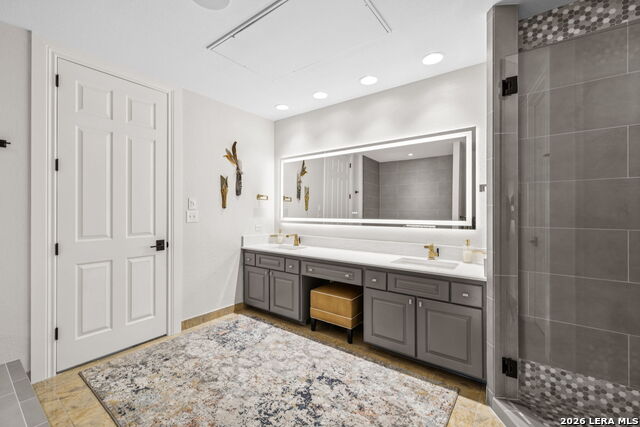 Image 40 of 44 For 230 Dwyer Ave  501