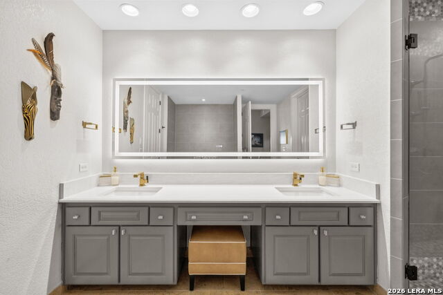 Image 41 of 44 For 230 Dwyer Ave  501