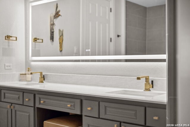 Image 42 of 44 For 230 Dwyer Ave  501