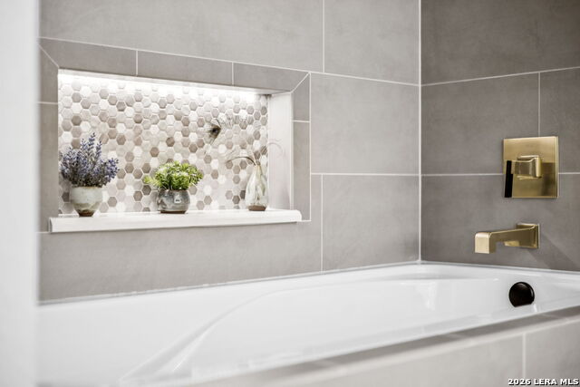 Image 44 of 44 For 230 Dwyer Ave  501