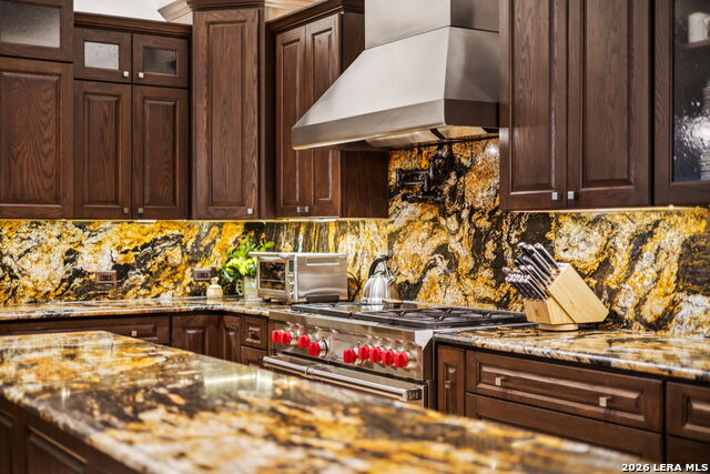 Image 6 of 44 For 230 Dwyer Ave  501