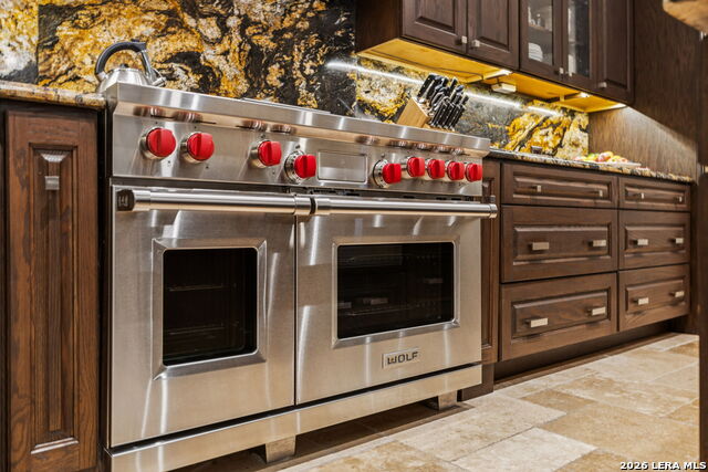 Image 7 of 44 For 230 Dwyer Ave  501