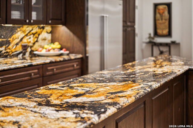 Image 8 of 44 For 230 Dwyer Ave  501