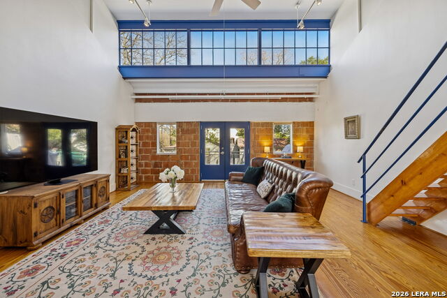 Details for 212 Madison  2, San Antonio, TX 78204