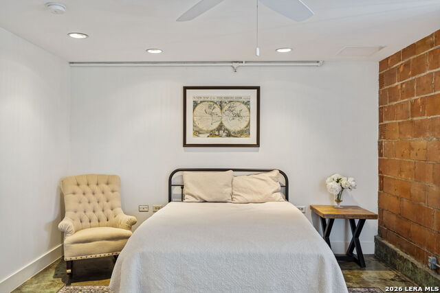 Image 10 of 35 For 212 Madison  2