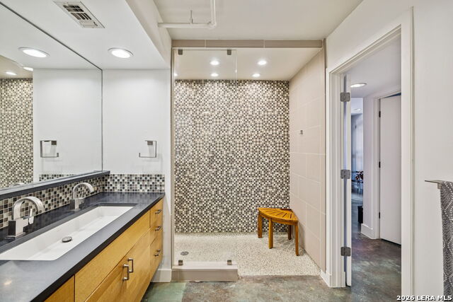 Image 12 of 35 For 212 Madison  2