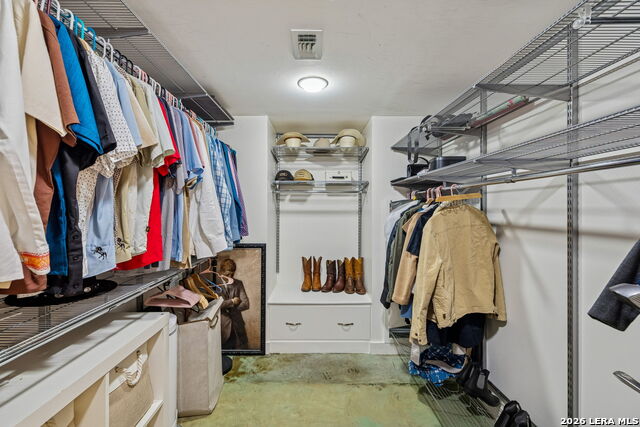 Image 13 of 35 For 212 Madison  2