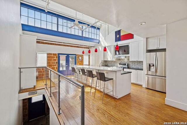 Image 14 of 35 For 212 Madison  2