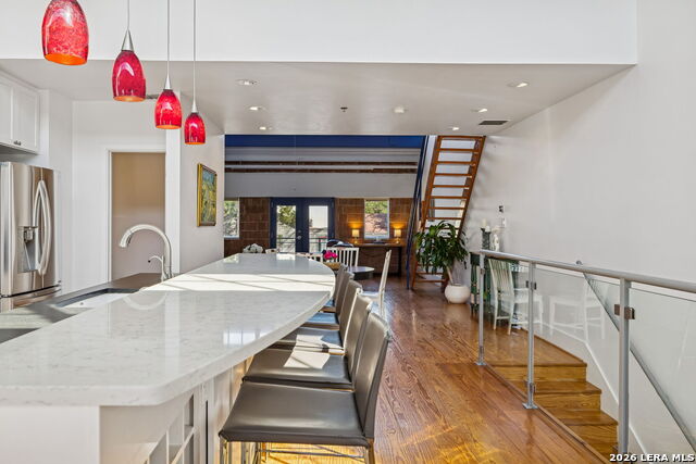 Image 16 of 35 For 212 Madison  2