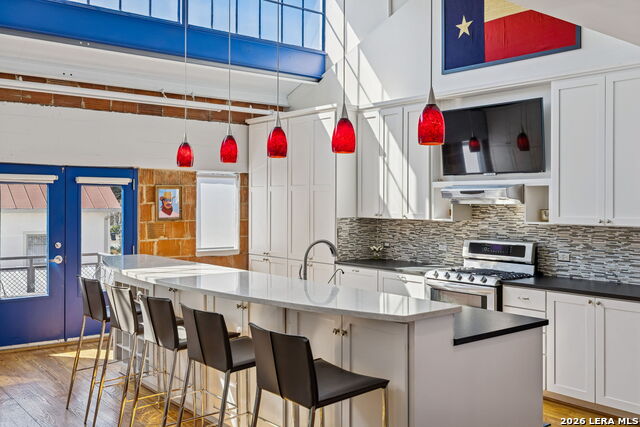 Image 17 of 35 For 212 Madison  2