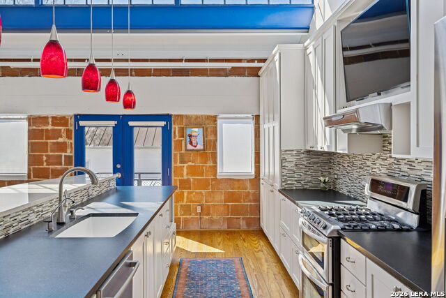 Image 19 of 35 For 212 Madison  2