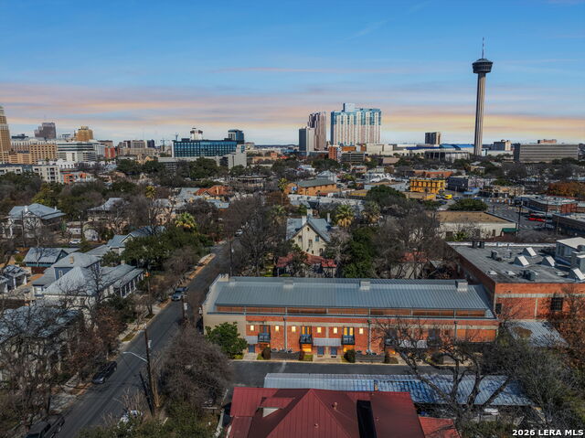 Image 2 of 35 For 212 Madison  2