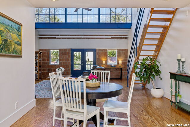 Image 20 of 35 For 212 Madison  2