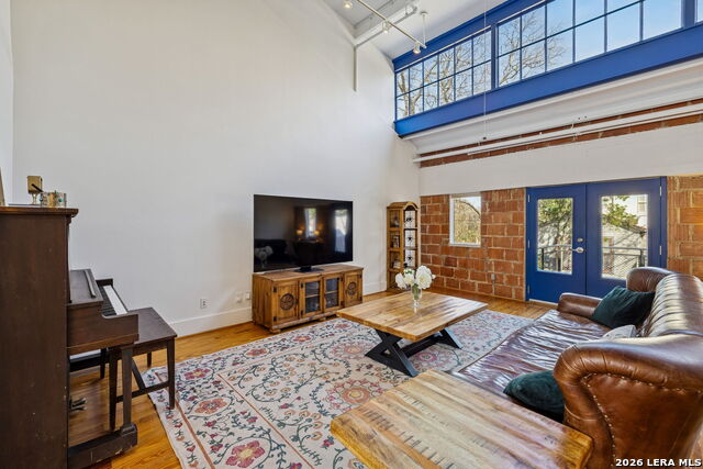 Image 21 of 35 For 212 Madison  2