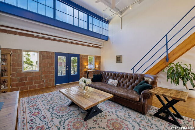 Image 22 of 35 For 212 Madison  2