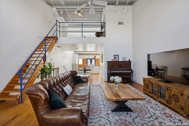 Image 23 of 35 For 212 Madison  2