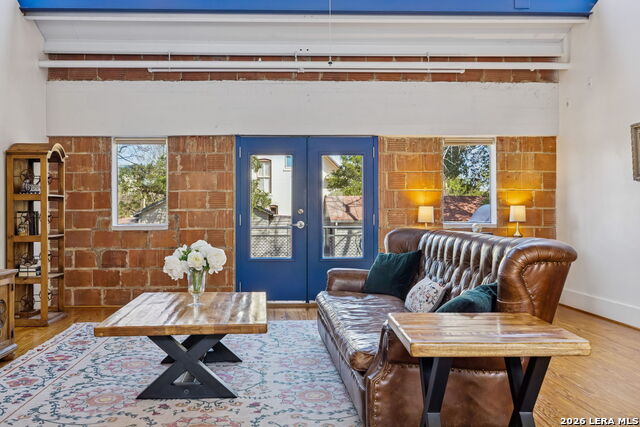 Image 24 of 35 For 212 Madison  2