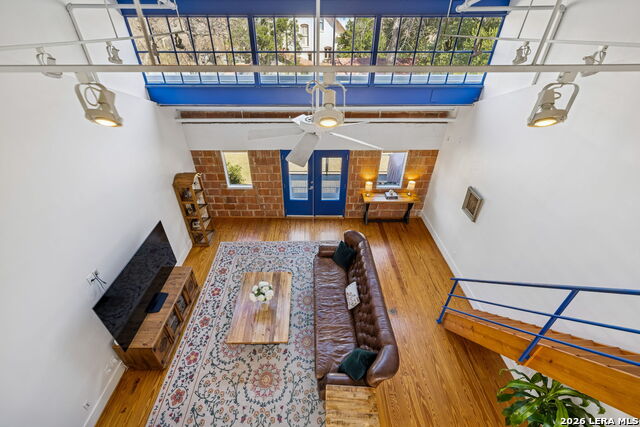 Image 25 of 35 For 212 Madison  2