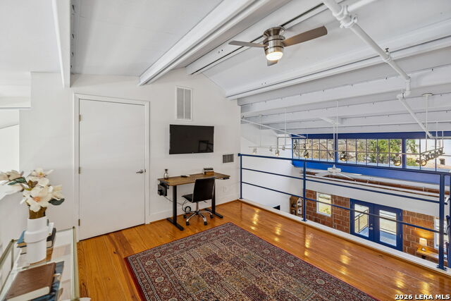 Image 26 of 35 For 212 Madison  2