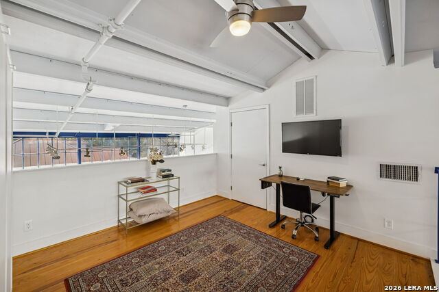 Image 27 of 35 For 212 Madison  2