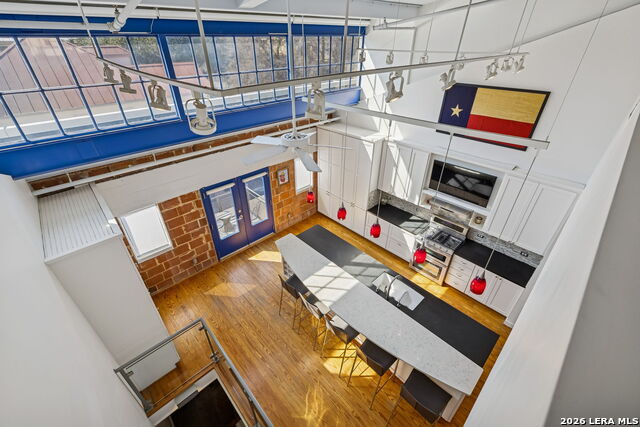 Image 28 of 35 For 212 Madison  2