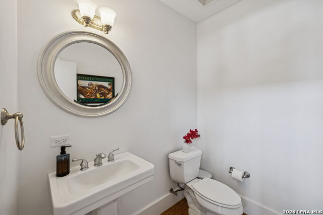 Image 29 of 35 For 212 Madison  2